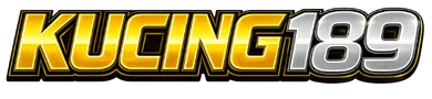 KUCING189